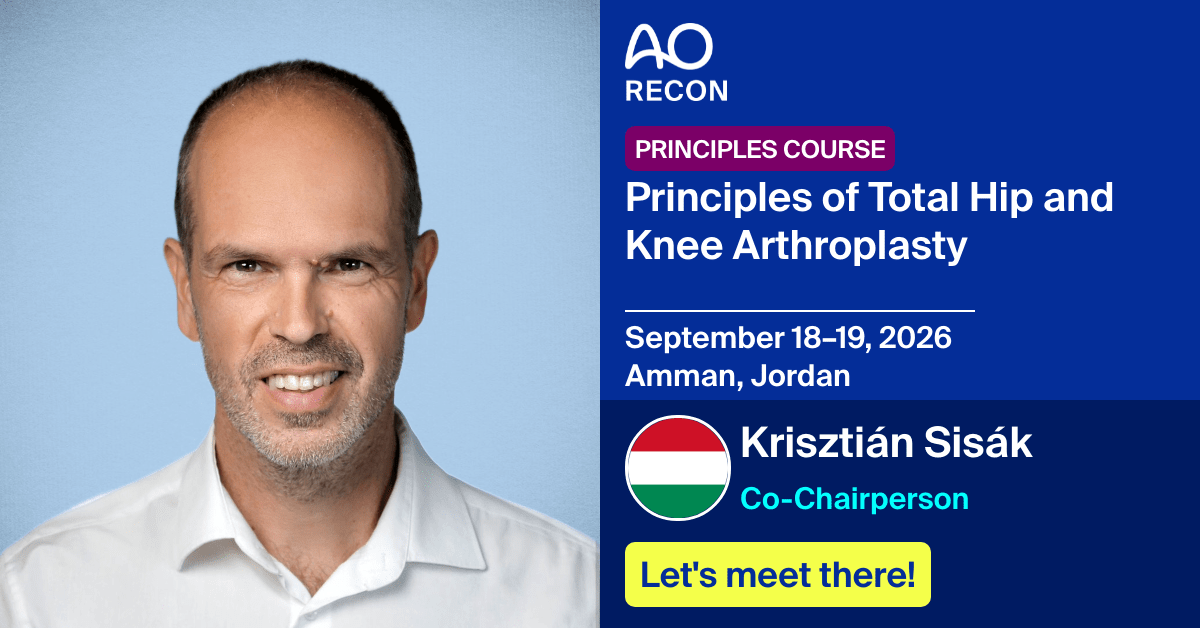 
📅 September 18–19, 2026
📍  Amman, Jordan