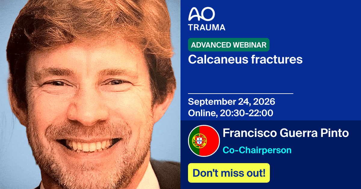 
📅 September 24, 2026
📍  Online, 20:30-22:00 