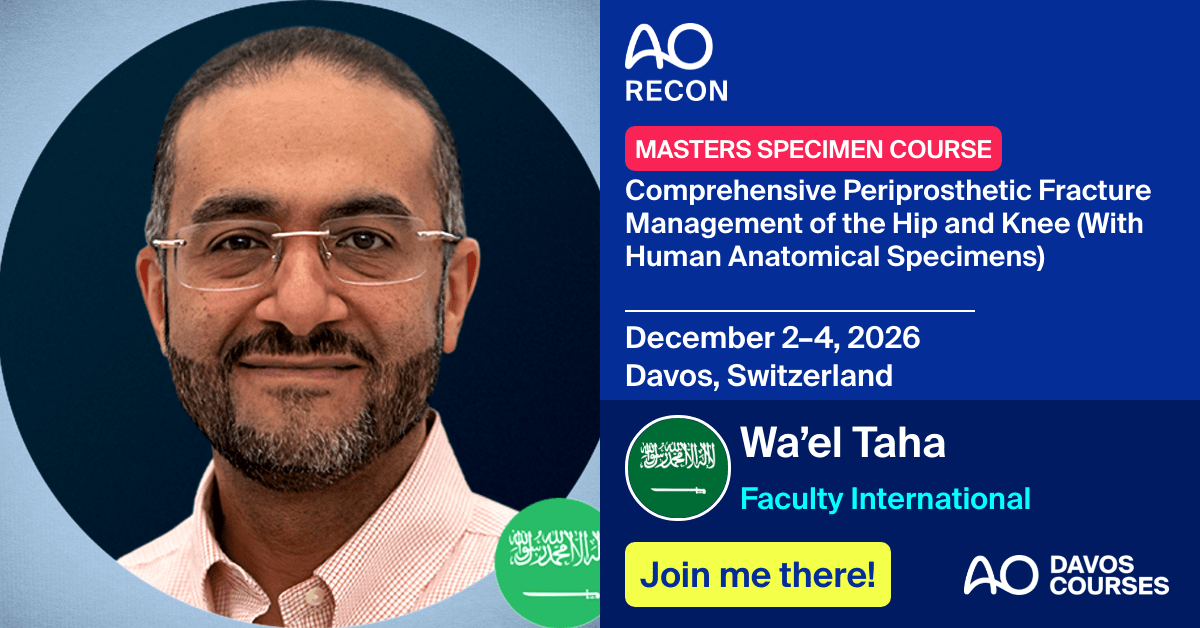 
📅 December 2–4, 2026
📍  Davos, Switzerland
