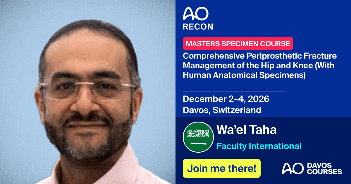
📅 December 2–4, 2026
📍  Davos, Switzerland