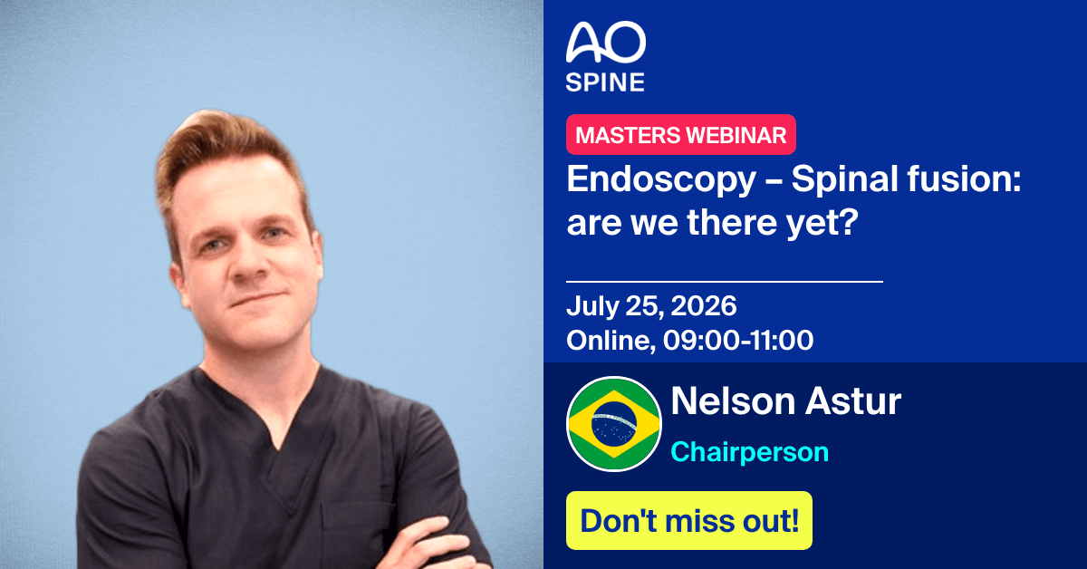 
📅 July 25, 2026
📍  Online, 09:00-11:00 