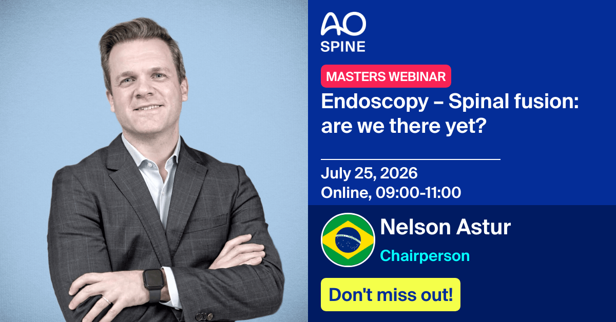 
📅 July 25, 2026
📍  Online, 09:00-11:00 