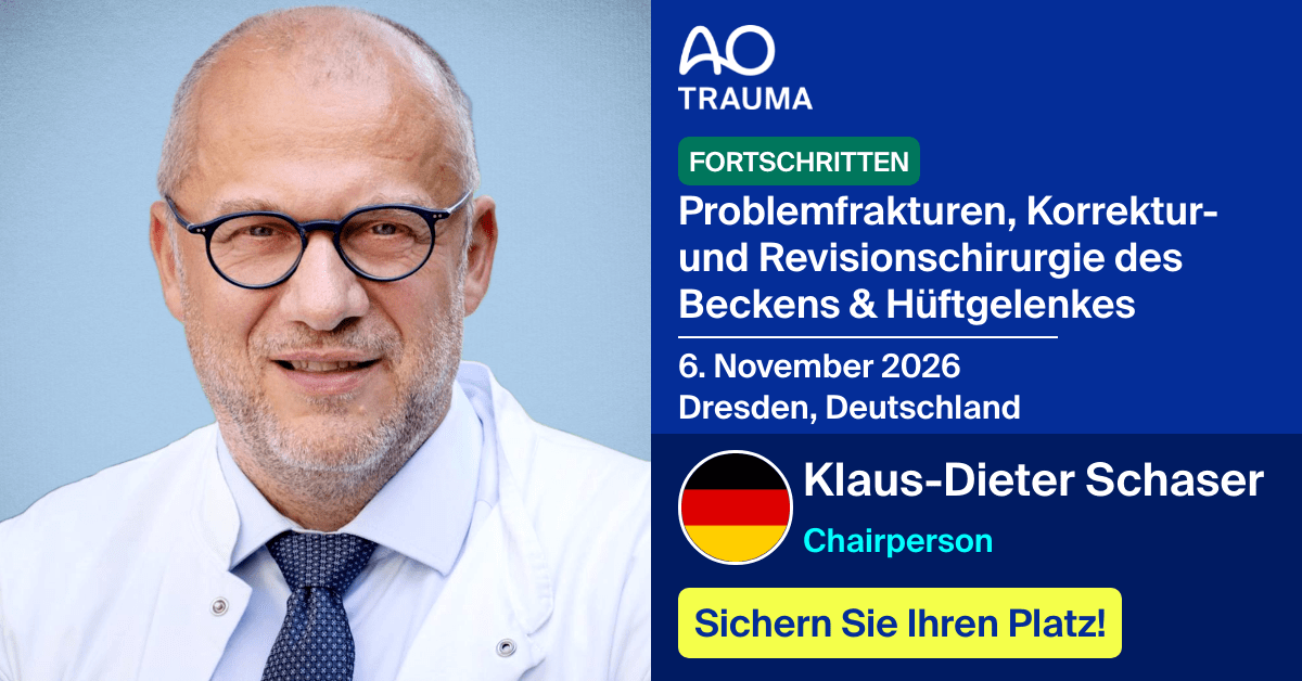
📅 6. November 2026
📍  Dresden, Deutschland