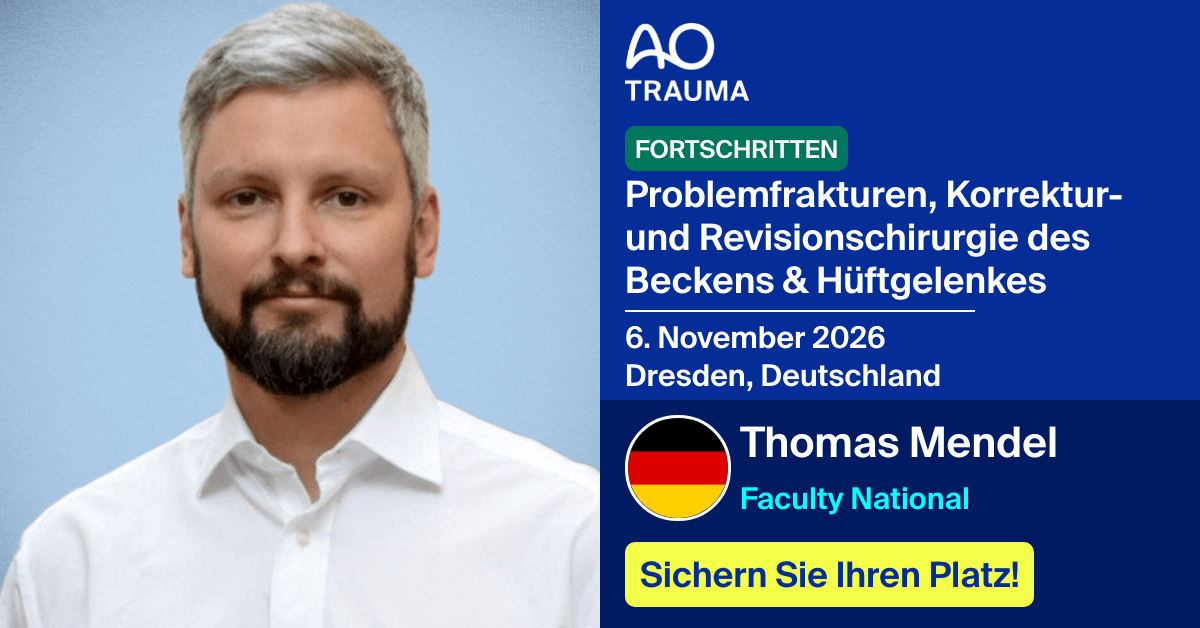 
📅 6. November 2026
📍  Dresden, Deutschland