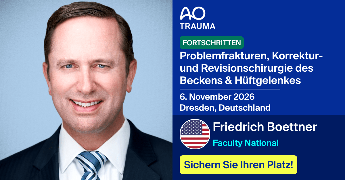 
📅 6. November 2026
📍  Dresden, Deutschland