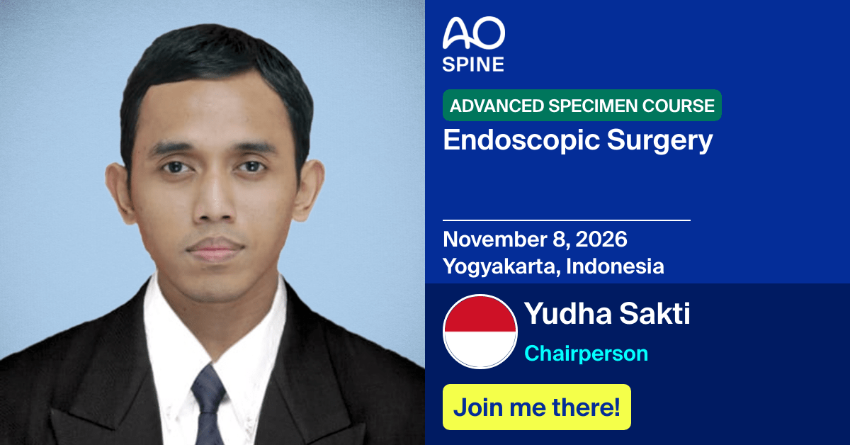 
📅 November 8, 2026
📍  Yogyakarta, Indonesia