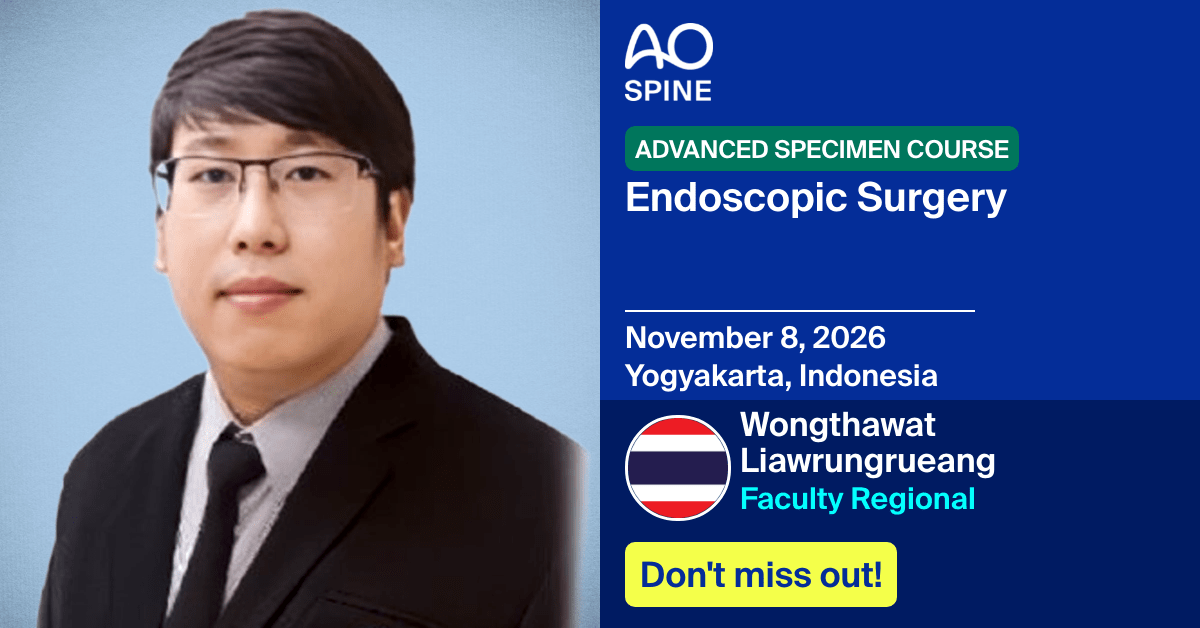
📅 November 8, 2026
📍  Yogyakarta, Indonesia