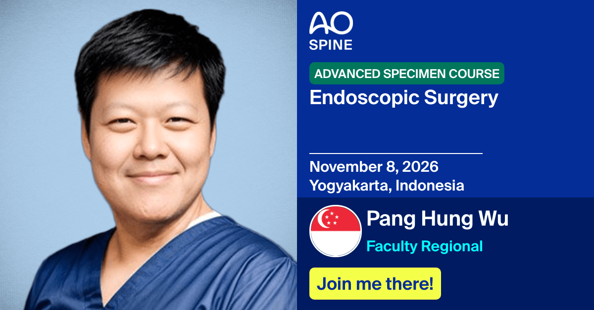 Faculty Regional
đź“… November 8, 2026
📍 Yogyakarta, Indonesia
