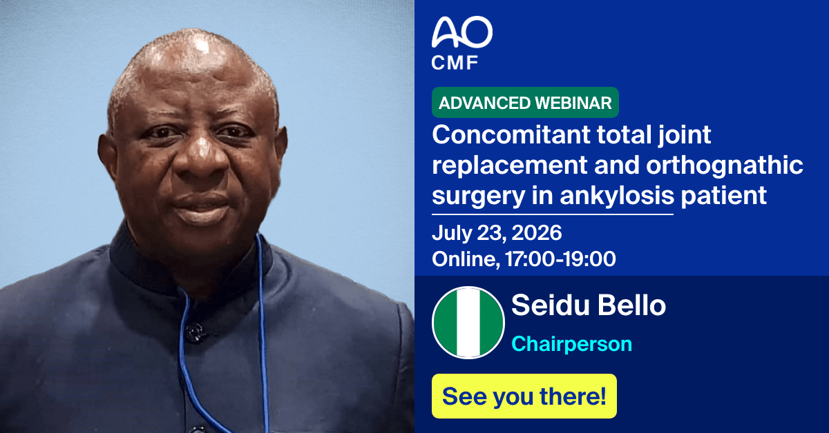 
📅 July 23, 2026
📍  Online, 17:00-19:00 