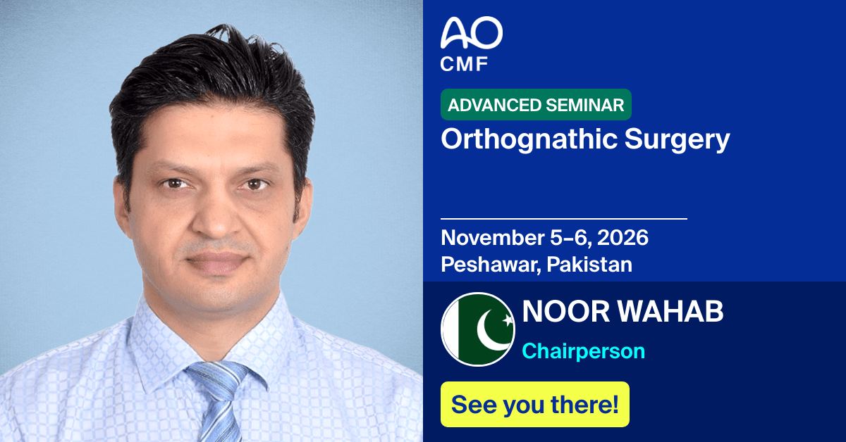 
📅 November 5–6, 2026
📍  Peshawar, Pakistan