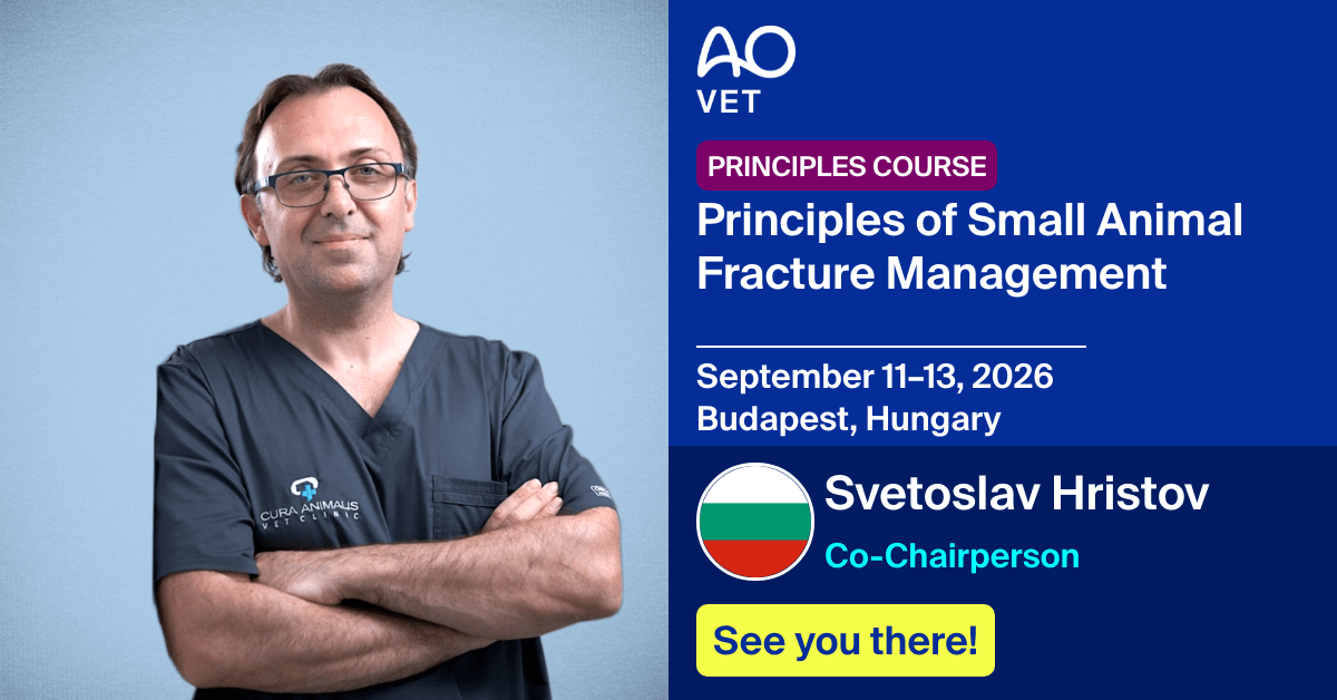 
📅 September 11–13, 2026
📍  Budapest, Hungary