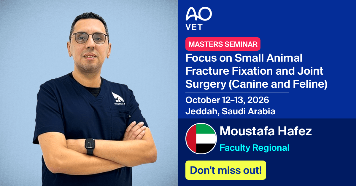 
📅 October 12–13, 2026
📍  Jeddah, Saudi Arabia