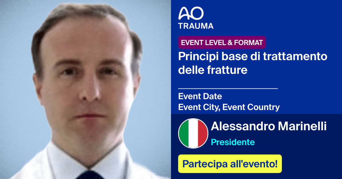 Presidente
📅
📍