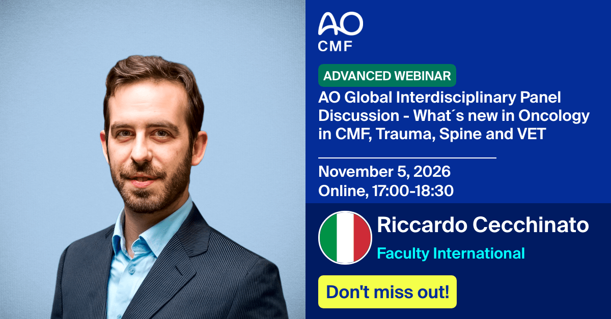 
📅 November 5, 2026
📍  Online, 17:00-18:30 