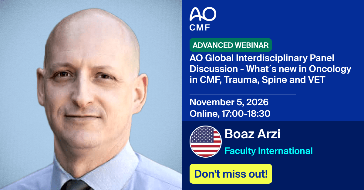 
📅 November 5, 2026
📍  Online, 17:00-18:30 