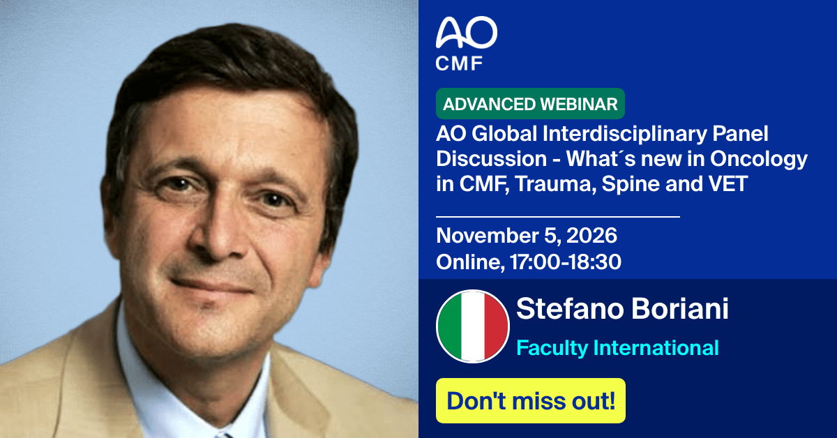 
📅 November 5, 2026
📍  Online, 17:00-18:30 
