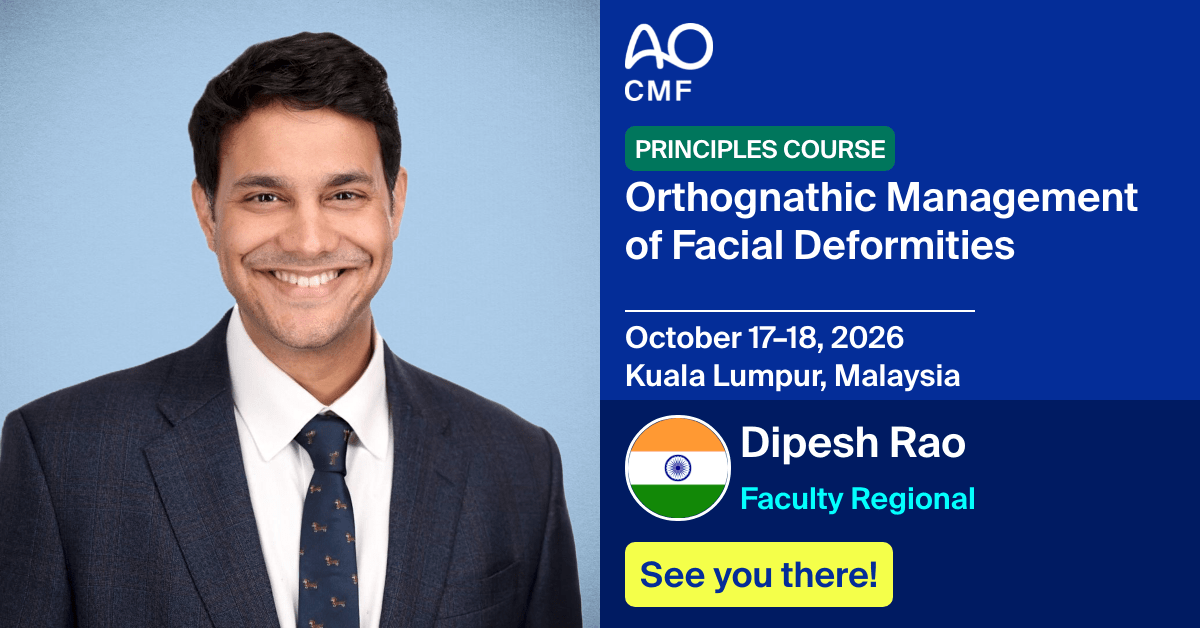 
📅 October 17–18, 2026
📍  Kuala Lumpur, Malaysia