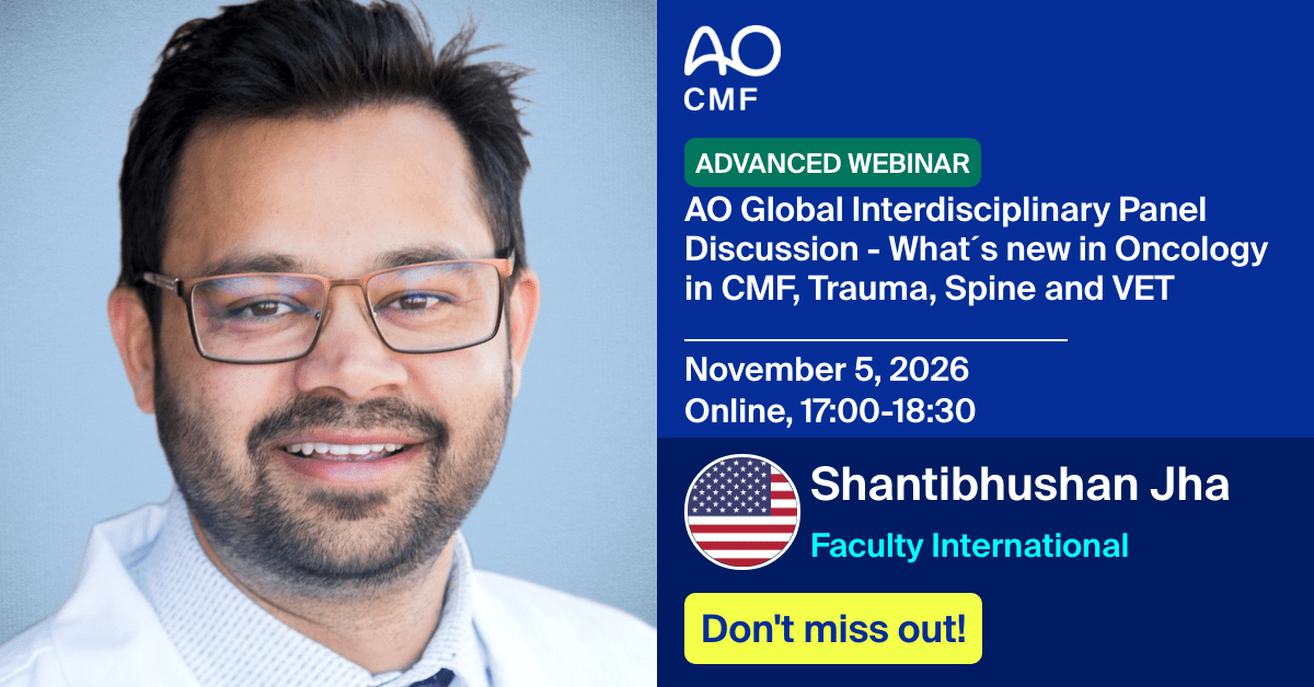 
📅 November 5, 2026
📍  Online, 17:00-18:30 