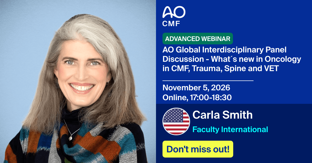 
📅 November 5, 2026
📍  Online, 17:00-18:30 