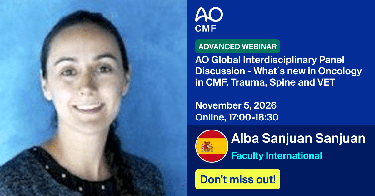 
📅 November 5, 2026
📍  Online, 17:00-18:30 