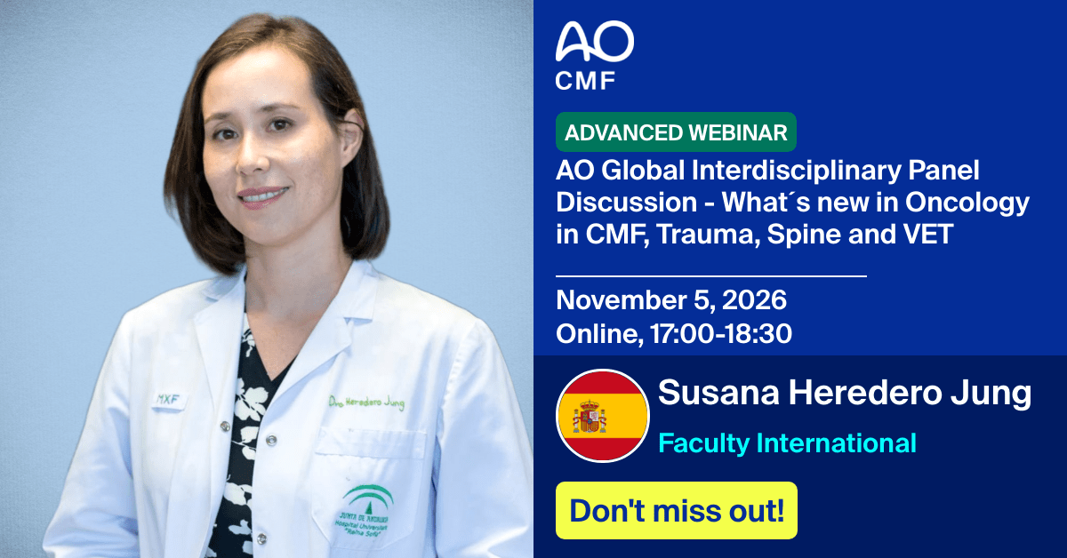 
📅 November 5, 2026
📍  Online, 17:00-18:30 