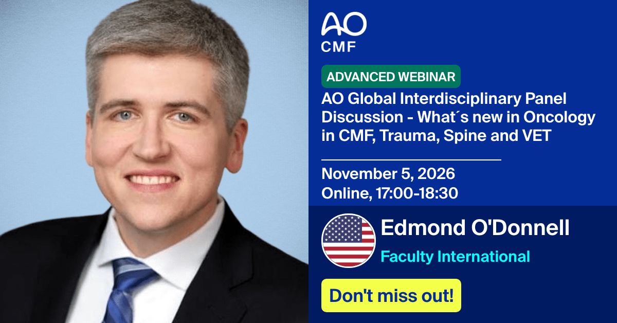 
📅 November 5, 2026
📍  Online, 17:00-18:30 