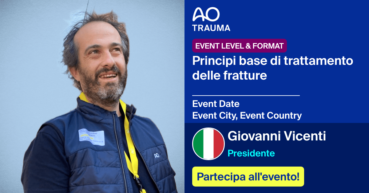 Presidente
📅
📍