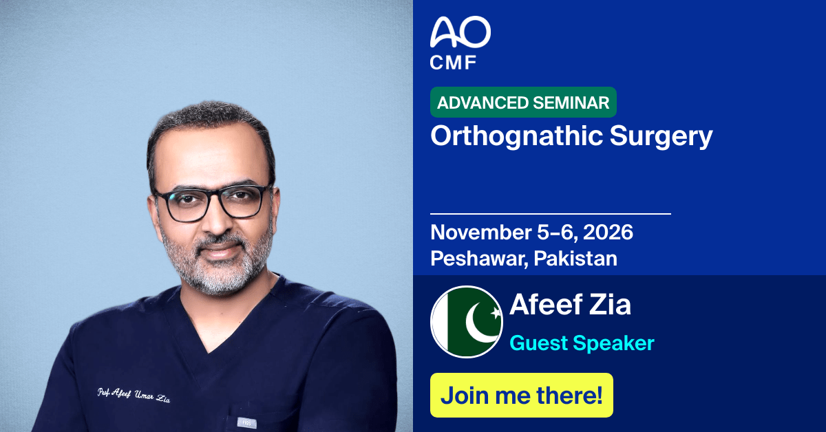 
📅 November 5–6, 2026
📍  Peshawar, Pakistan
