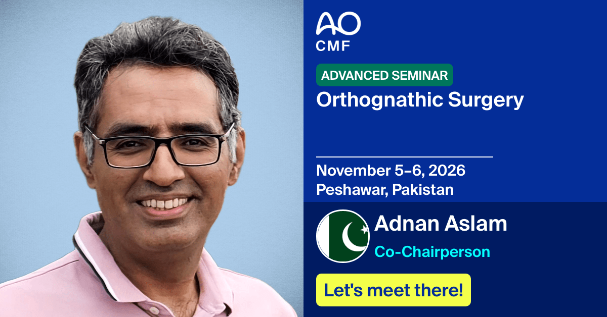 
📅 November 5–6, 2026
📍  Peshawar, Pakistan