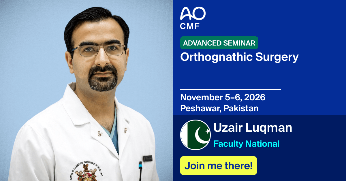 
📅 November 5–6, 2026
📍  Peshawar, Pakistan