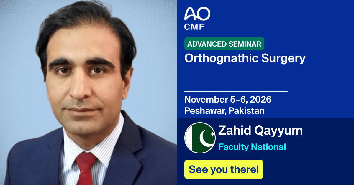 
📅 November 5–6, 2026
📍  Peshawar, Pakistan