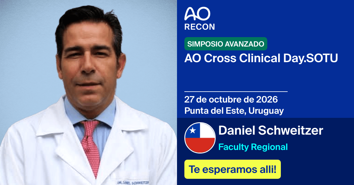 
📅 27 de octubre de 2026
📍  Punta del Este, Uruguay