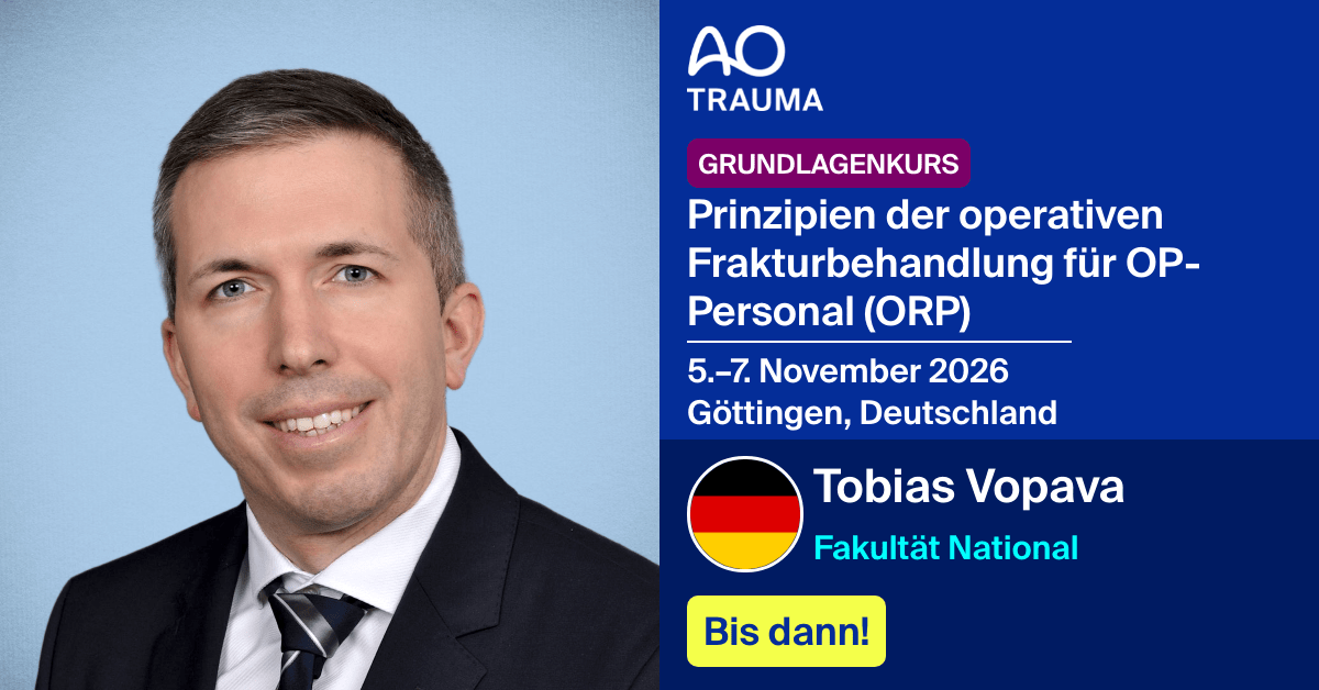 
📅 5.–7. November 2026
📍  Göttingen, Deutschland