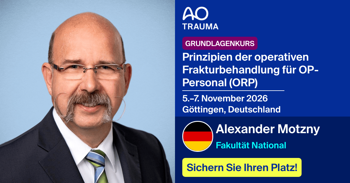 
📅 5.–7. November 2026
📍  Göttingen, Deutschland