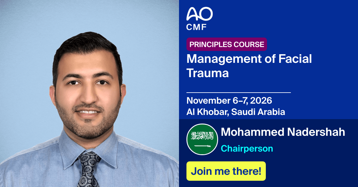 
📅 November 6–7, 2026
📍  Al Khobar, Saudi Arabia