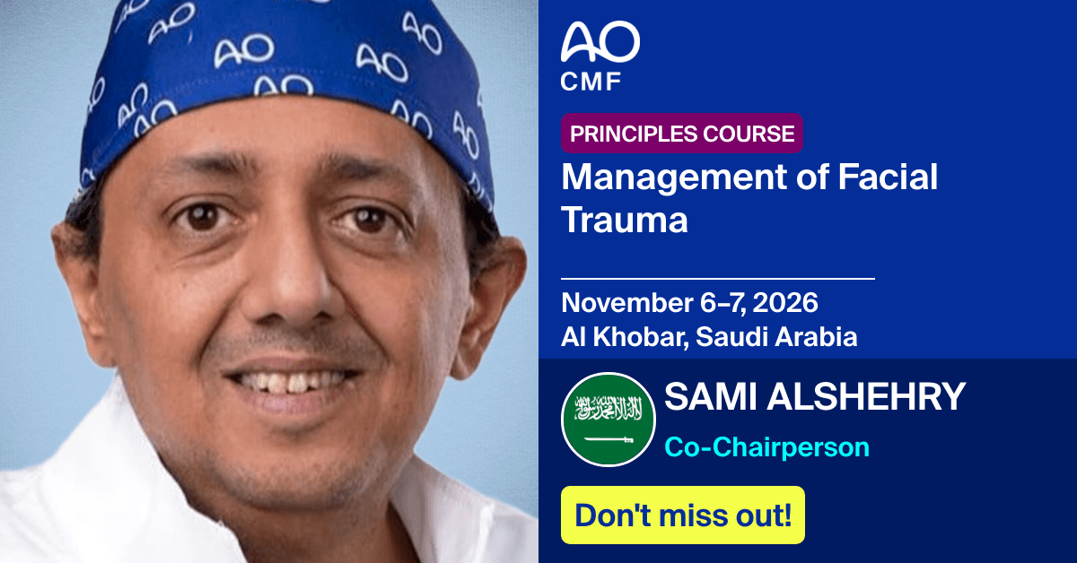 
📅 November 6–7, 2026
📍  Al Khobar, Saudi Arabia