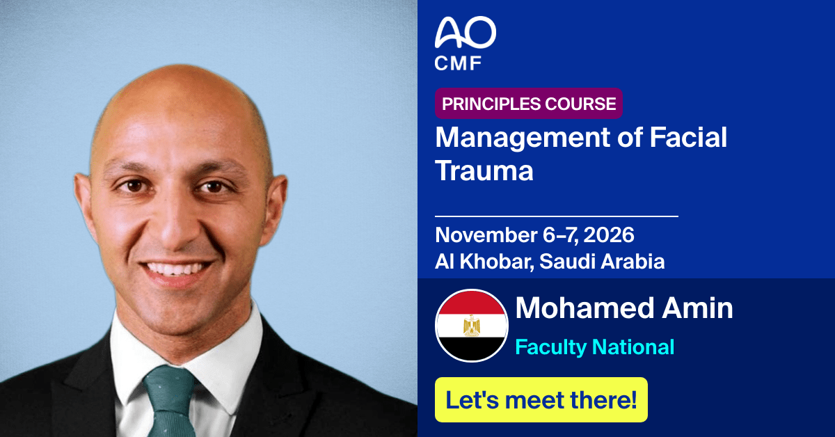 
📅 November 6–7, 2026
📍  Al Khobar, Saudi Arabia