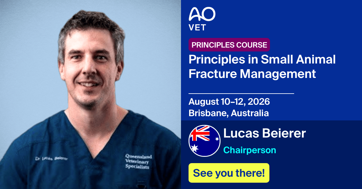
📅 August 10–12, 2026
📍  Brisbane, Australia