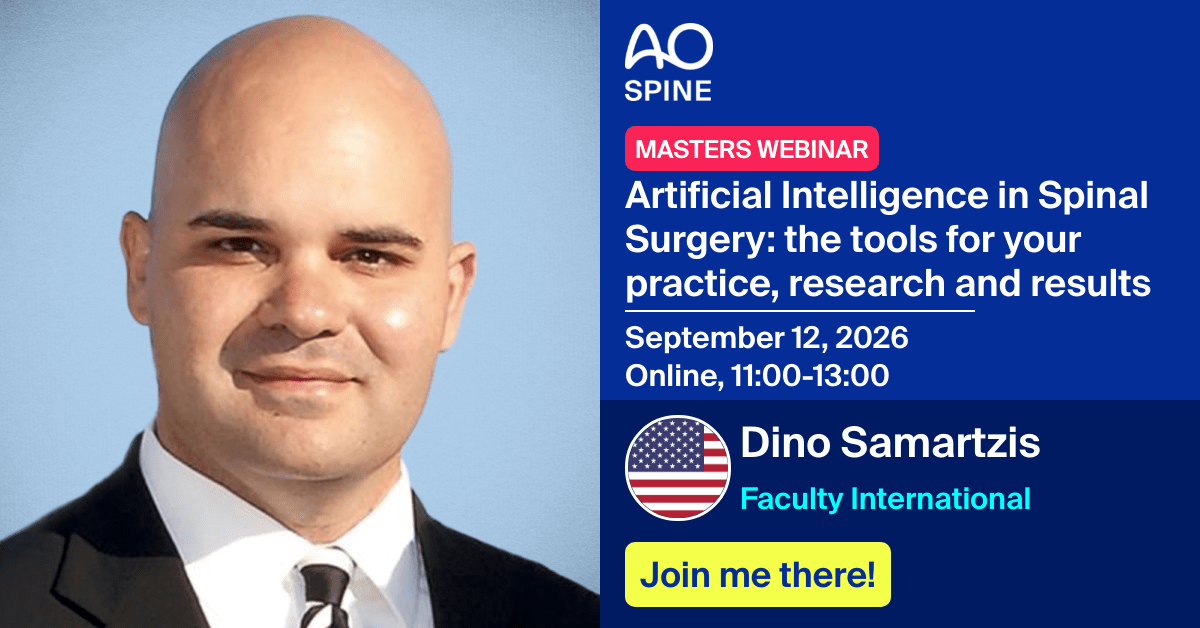 Faculty International
đź“… September 12, 2026
📍 Online, 11:00-13:00