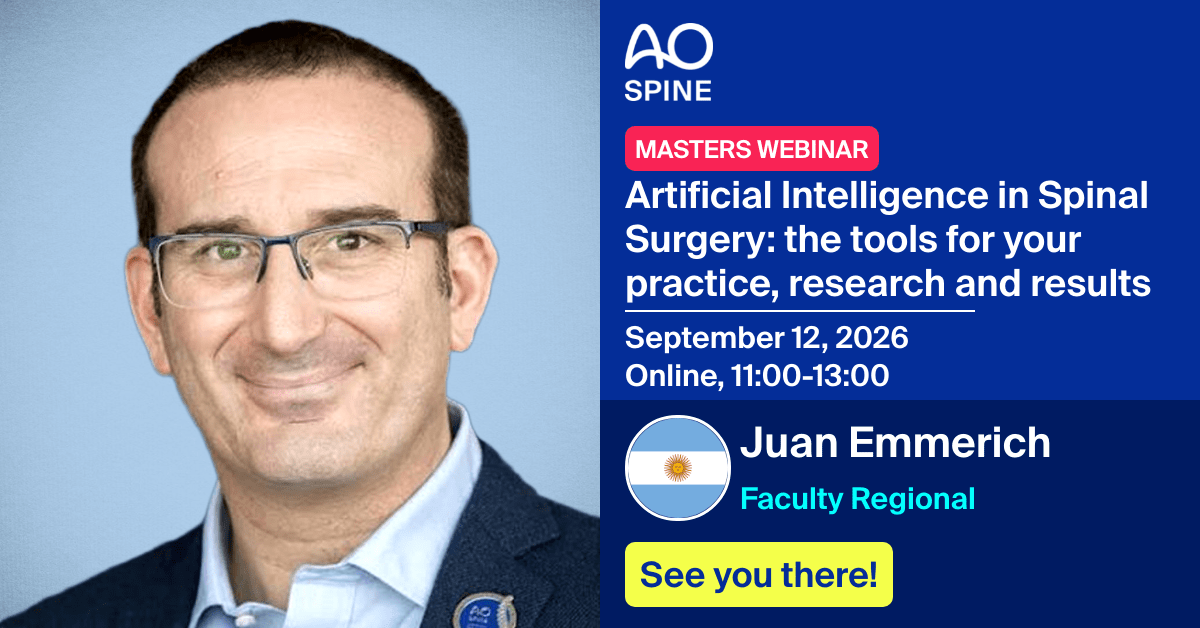 Faculty Regional
đź“… September 12, 2026
📍 Online, 11:00-13:00