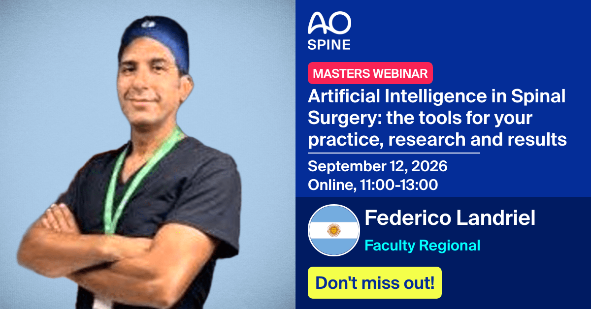 Faculty Regional
đź“… September 12, 2026
📍 Online, 11:00-13:00