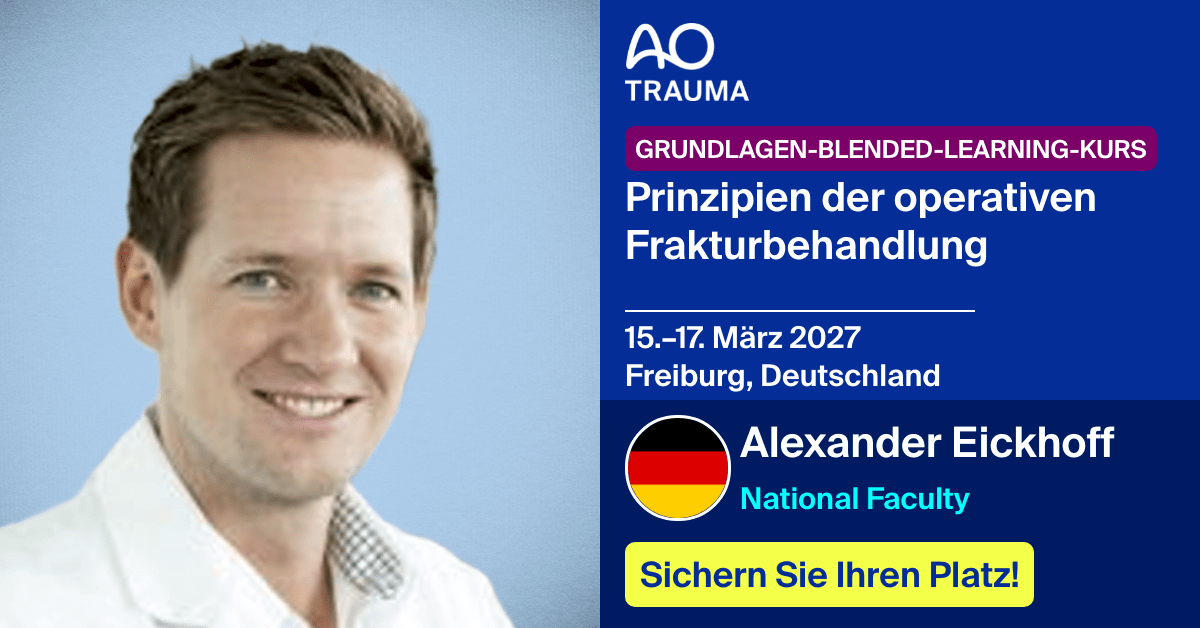 
📅 15.–17. März 2027
📍  Freiburg, Deutschland