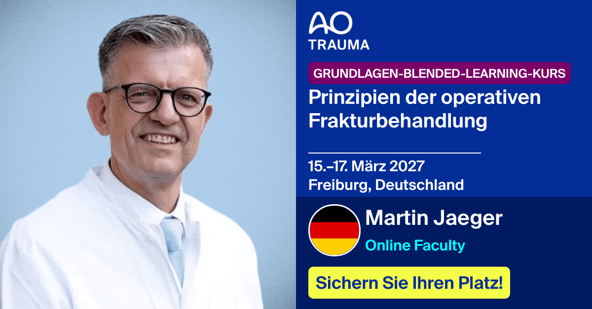 
📅 15.–17. März 2027
📍  Freiburg, Deutschland