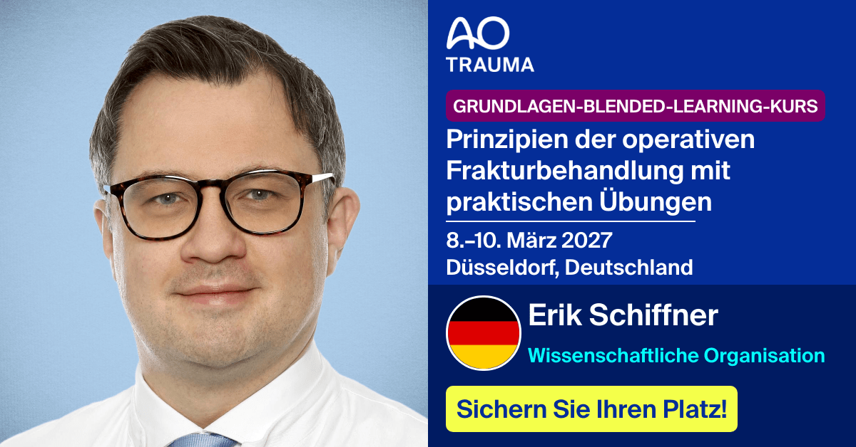 
📅 8.–10. März 2027
📍  Düsseldorf, Deutschland