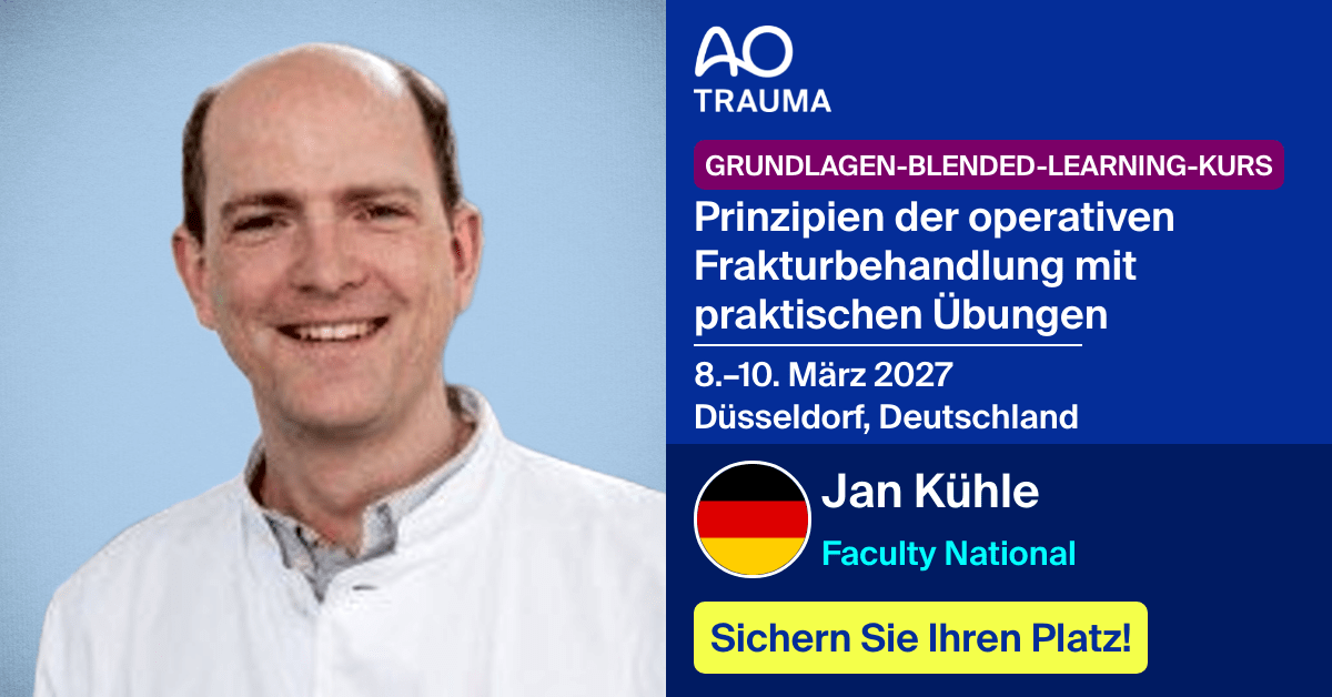 
📅 8.–10. März 2027
📍  Düsseldorf, Deutschland