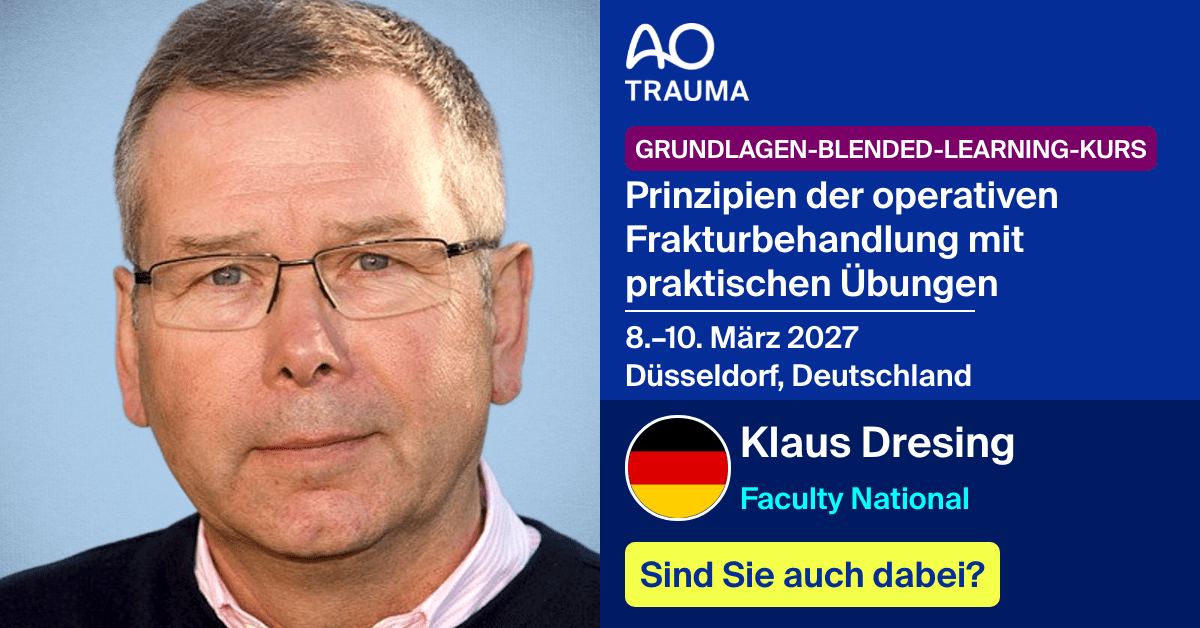 
📅 8.–10. März 2027
📍  Düsseldorf, Deutschland