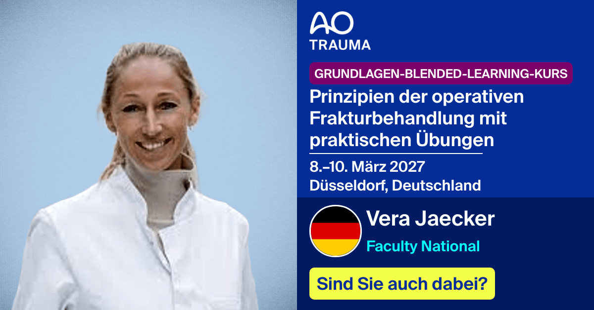 
📅 8.–10. März 2027
📍  Düsseldorf, Deutschland