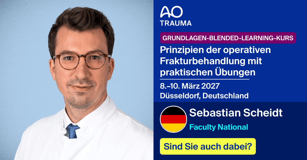 
📅 8.–10. März 2027
📍  Düsseldorf, Deutschland