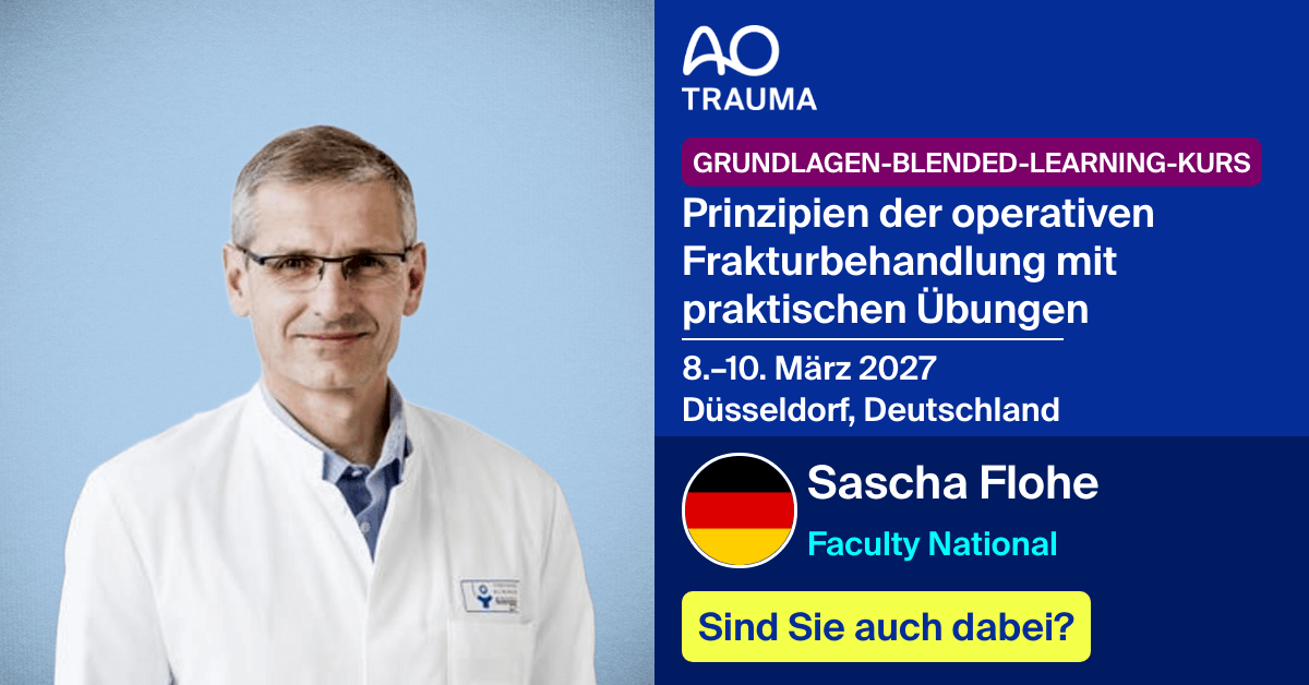 
📅 8.–10. März 2027
📍  Düsseldorf, Deutschland
