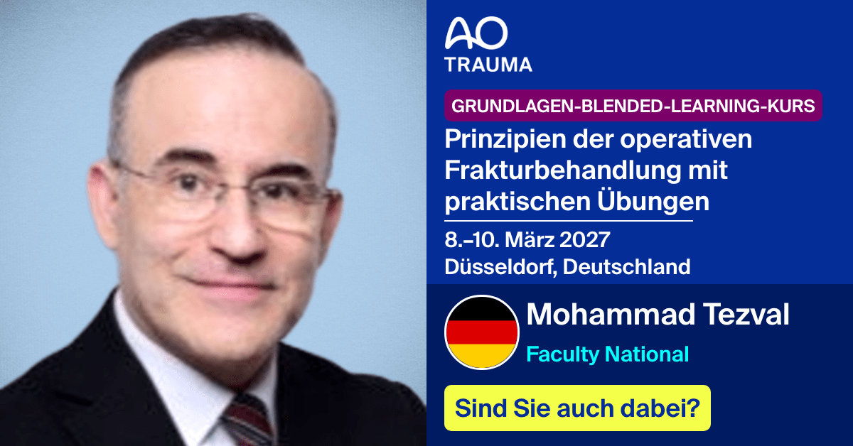 
📅 8.–10. März 2027
📍  Düsseldorf, Deutschland